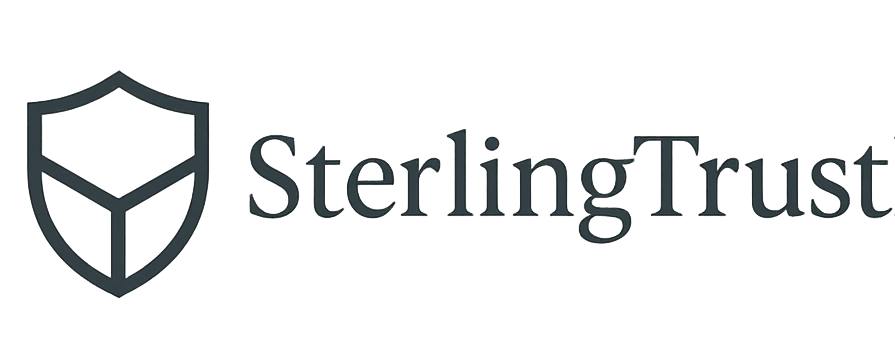 Sterling Trust  